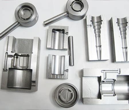 cnc machining 61104|Contact – Sigma Tool and Machining Inc.